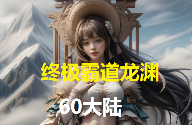 福利传奇